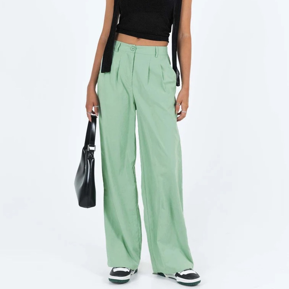 princess polly pants